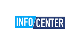 INFO-CENTER